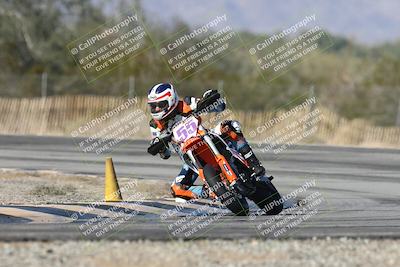 media/Dec-01-2025-Moto Forza (Mon) [[2daa91e15f]]/2-Intermediate Group/Session 3 (Turn 3)/
